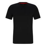 Ropa Falke Core T-Shirt